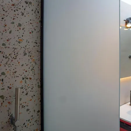 Arodou And Mykonos Town