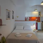 Arodou And Apartament *