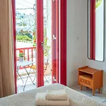 Apartament Arodou And Mykonos Town