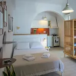 Arodou And Apartament
