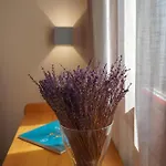 Apartament Arodou And *