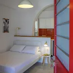 Arodou And Apartament Mykonos Town